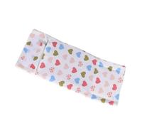 LearnLyrics Baby Bottle Warmer for Breast Milk,Breast Milk Bottle Warmer | Milk Warmer Bottle Warmer Bag Thermal Bottle Cover | Keeper of the Heat, Loving, Consulte la descripción, See description