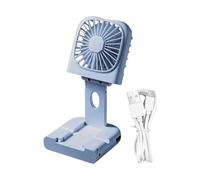 LearnLyrics Breathable Dog Pad for Waterproof Cooling Mat, Reusable Pet Sleep Pillow | Light, Travel Bed, A Comfortable Car Mat