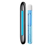 LearnLyrics Car Ventilation Air Belcher, Fouple Clips Air Splitter - Automotive Air Fender,Invisible Perfume Clamps Outlet Corations for Vehicle Accessories