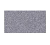 LearnLyrics Cat Scratch Mat, Scratch Carpet Rug for Cat, 23.6x39.4 Inch Adhesive Trimmable Kitten Nail File Scratching Carpet for Wall Couch