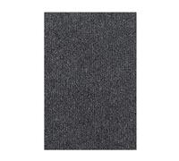 LearnLyrics Cat Scratching Mat - Cat Scratcher Pad, Scratching Pad Mat | enviromentally friendly Flat Cat Scratcher Replacement Mat, Cat Scratch slf-Adhesive Protector Mat for Cat Tree Shelves