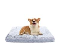 LearnLyrics Cat Warming Pad Soft Portable