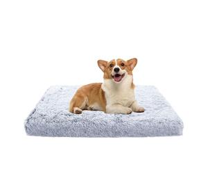 LearnLyrics Cat Warming Pad Soft Portable