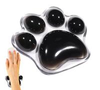 LearnLyrics Clear Mouse Handling, Ergonomic Mouse Manure Support Wrist in a Cat's Paw | Ergonomic Mouse Manure, Complaints, Ergonomic Wrist Surcharge