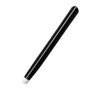 LearnLyrics Computer Pens for Touch Screen, Touchscreen Pen for Tablet | Multimedia Pen, Triangular Screen Writing Pen, Touch Screen Pen with 10mm High Precision Tip for Multimedia Screen