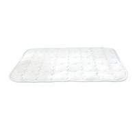 LearnLyrics Cooling Mat for Cats: Practical, Flexible, Non-Slip, Comfortable, Practical, Stable, Simple, Effective, Comfortable and Creative Cooling Bed Ideal for Dogs Cats Summer