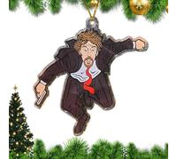 LearnLyrics Die Hard Advent Calendar, Event Calendar for Adults, Halloween Countdown Calendar, Advent Calendar, Hans Gruber Interactive Advent Calendar, Table Decoration