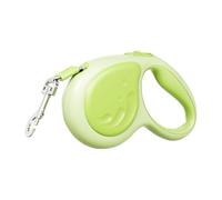 LearnLyrics Dog Leashes for Small Dogs, Anti-Slip Retractable Dog Leashes Walking Leashes, Strong Pet Leashes Lock Classic Pet Accessories for Small Dogs