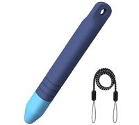 LearnLyrics For Tablet, Touch Screen, Touch Screen Pen, Multi-purpose Touch Pen for Tablet, Computer, Triangular Tablet Accessories, Touch Screen Pen