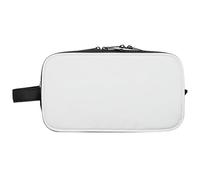 LearnLyrics Golf Ball Bag, Golf Bag, Portable Golf Ball Travel Bag, Lightweight Golf Club Bag with Large Capacity, Travel Equipment, Waterproof, Portable Golfer Organiser