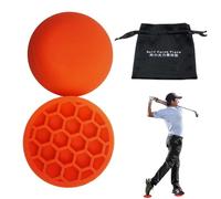 LearnLyrics Ground Reaction/Golf Force Force, Golf Center Gravity Mat, Golf Swing Center Gravity Training Mat |, Stability.