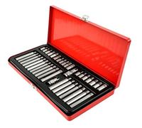 LearnLyrics Hex Head Socket Set Car Repair Hex Bit Key Head Tools