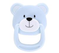 LearnLyrics MAGNETIC SCHNUMER MAGNEMENT Pacification MICLE Simulation Simulation Simulation