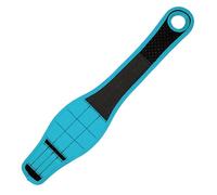 LearnLyrics Magnetic Wristband for Tools | Magnetic Tool Belt with 9 Magnets - Cool Handy Gadget for Holding Fasteners, Screws, Nails, Nuts, Bolts, Drill Bits