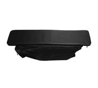 LearnLyrics Marine Seat Bottom Pouch - Detachable Water Resistant Cargo