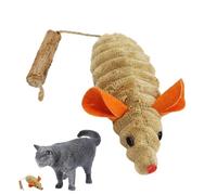 LearnLyrics Mouse toys for cats, toys for kitten to cat, mouse toys for cats kittens, interactive toy for cat, mouse, cat toy, cat toy, cat toys for cats