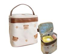 LearnLyrics Parrot Nesting Box - Finch Nesting House, Wooden Indoor Outdoor Housing, for Cockatiels Lovebirds, Small Birds Habitats | Comfortable Design for Safe Breeding Resting Nestings