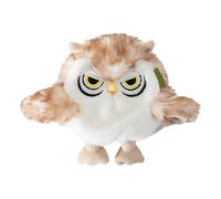 LearnLyrics Plush Toys, Interactive Kitten Toys | Cat Sound Toys Plush Toys - Entertainment Supplies, Pretty Relaxing for Playing, Exercising, Training, Training