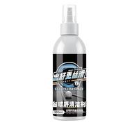 LearnLyrics Pool Cue Shaft Cleaner | Pool Cue Shaft Polish - 100ml Maintenance Equipment Accessories for Billiards Sports Protection Men Women Beginners Outdoors Professionals