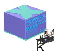 LearnLyrics Portable Wireless Speaker - Clear Sound Quality, Outdoor Mobile Phone, Open Air Activity Audio | Quality blue.tooth Accessory Wonderful For Travel Camping Hiking Music Entertainment