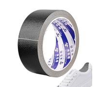 LearnLyrics Repair For - High Quality Stickers, Long-Lasting Adhesive Patches Against Holes, Worn Areas And Cracks, Easy To Use, S, Se référer au descriptif