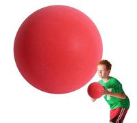 LearnLyrics Silent Basketball,Quiet Balls Toy Silent Ball Safe - Impact-Resistant Basketball Gift For Kids Adults For Gyms Stadiums Patios Playrooms