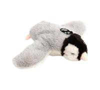 LearnLyrics Simulation Flying Bird Toy for Indoor Cats, Flying Bird Cat Toy | Simulation Flying Bird Tasing Cat Stick, Adjustable Design Exercise Toy for Kittens, Dogs and