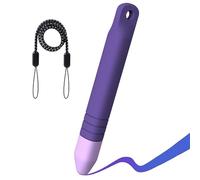 LearnLyrics Touch Screen Phone Pens, Tablet Pens, High Sensitivity Computer, Touch Screen | Trianggulair Tablet Accessories