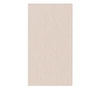LearnLyrics Trimmable Cat Scratching Mat | Adhesive Cat Scratch Board - 23.6x39.4 Inch Adhesive Trimmable Kitten Nail File Scratching Carpet for Wall Couch