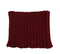 LearnLyrics Warm Headbands for Women Knitted Headband,Elastic Crochet Headband - Breathable Winter Headbands for Women Warmer Knit Headband for Cold Weather