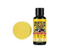 LearnLyrics Watch Cleaning Polishing Jewelry Oxidation Restoration Paste