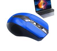 LearnLyrics Wireless Mice for PC Optical USB Computer Mice
