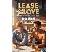 Lease On Love: Queer Roommates Anonymous