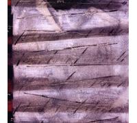 Lease, Ellen^Moriarty Pat Quintet - Chance Love Logic