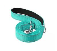 Leash for Medium And Large Dogs - Great for Training And Outdoor Fun, 2 Pcs