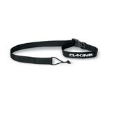 Leash gloves Dakine STANDARD LEASH (BLACK)