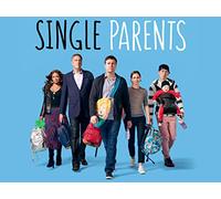 Leash Is Not a Guinea Pig, A