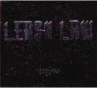 Leash Law - Dogface LTD