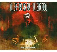 Leash Law - Stealing Grace