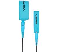 Leash Veia John Florence Pro 6 Bleu 6"