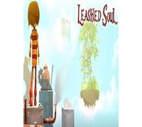 Leashed Soul Steam Key GLOBAL