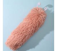 leasote Cat Plush Toy, Caterpillar Shape Stuffed Catnips Toys, Interactive Cat Kicker Toys for Indoor Cats Kitten Pink