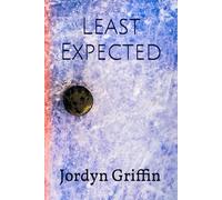 Least Expected: 2 (St. Louis Wolves Hockey Team)
