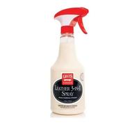 Leather 3-in-1 Cleaner, Conditioner & Protectant - 22 fl oz (650 ml) | Automotive Leather Care