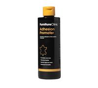 Leather Adhesion Promoter - Improves the Adhesion of Colourants to Leather & Vinyl. (250ml)