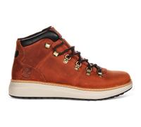 Timberland Hudson Road Wp Chukka Boots Brown EU 41 1/2 Men