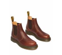Dr. Martens - 2976 Ambassador - Casual boots size 10, brown