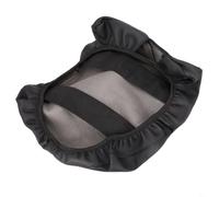 Leather Armrest Cover for Ford F-150 2015-2023 Jump Seat