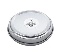 Leather Assist Black Leather Colour Dye Restorer intended for AUDI A8 Cars Worn Faded Interior Seats Repair