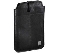 Leather Bag Protective Case Cover for Apple iPad Mini 6 Gen 8.3" / 3 4 5 7.9"